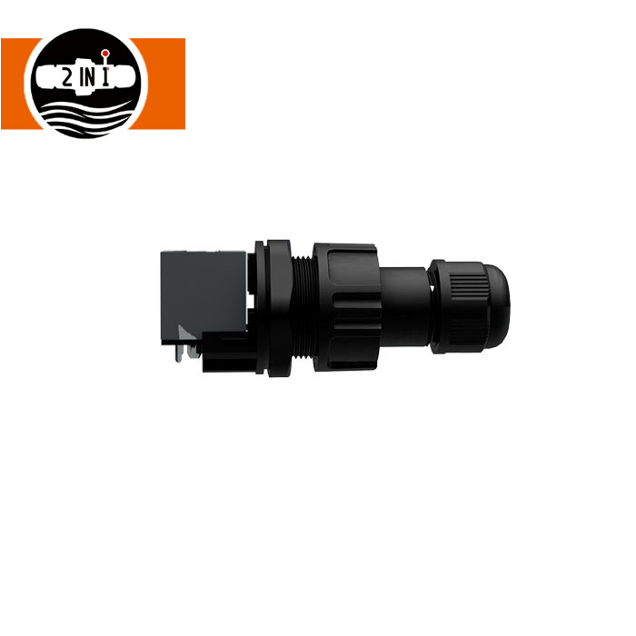 Mikä tekee RJ45-paneeliasennuksesta täydellisen valinnan luotettaville verkkoyhteyksille?